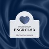 ENGRCL23 workshop 🎀🪞