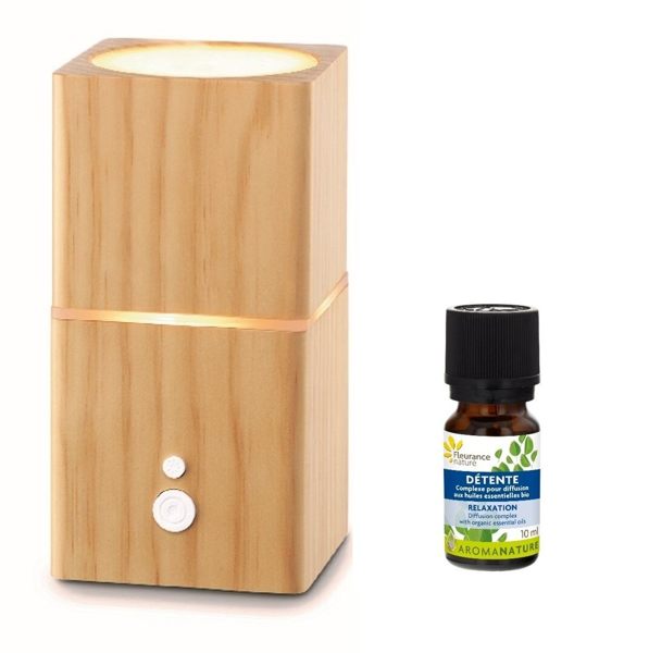 【芙樂思】森呼吸放鬆紓壓水氧組 ◤原廠公司貨◢