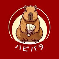 ハピバラ