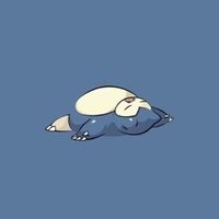 女子バスケ部∪・ω・∪
