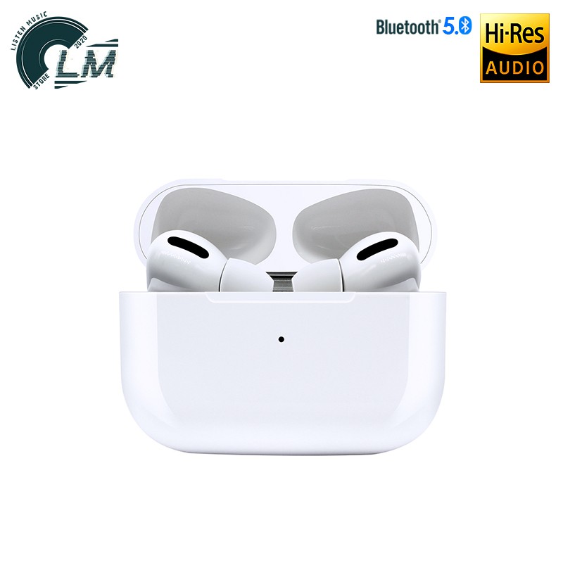 開啟OK google 蘋果系統，呼叫Siri ►長按５秒│開機 / 關機ios系統配對使用 ♪ 首先將充電艙打開(耳機先不要取出)，再開啟手機藍牙，等待系統彈窗 ♪ 待彈窗後，按照顯示步驟操作即可配