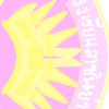 โรงเรียนลาซันย่า