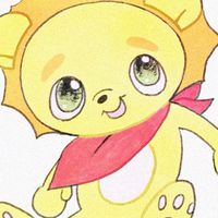 勉強・お子さんのお悩み保護者相談広場