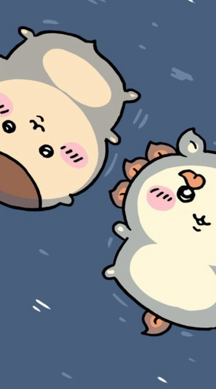 ソフトテニス部集合