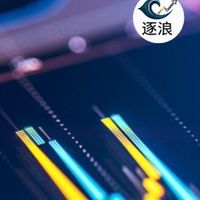 Barings逐浪策略分析室-HA399#