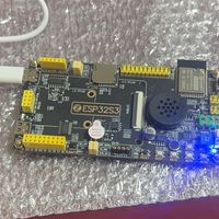 ESP32 Arduino