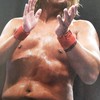 新日本プロレス