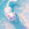 【雑談部屋】雑談＆あんけーと部屋