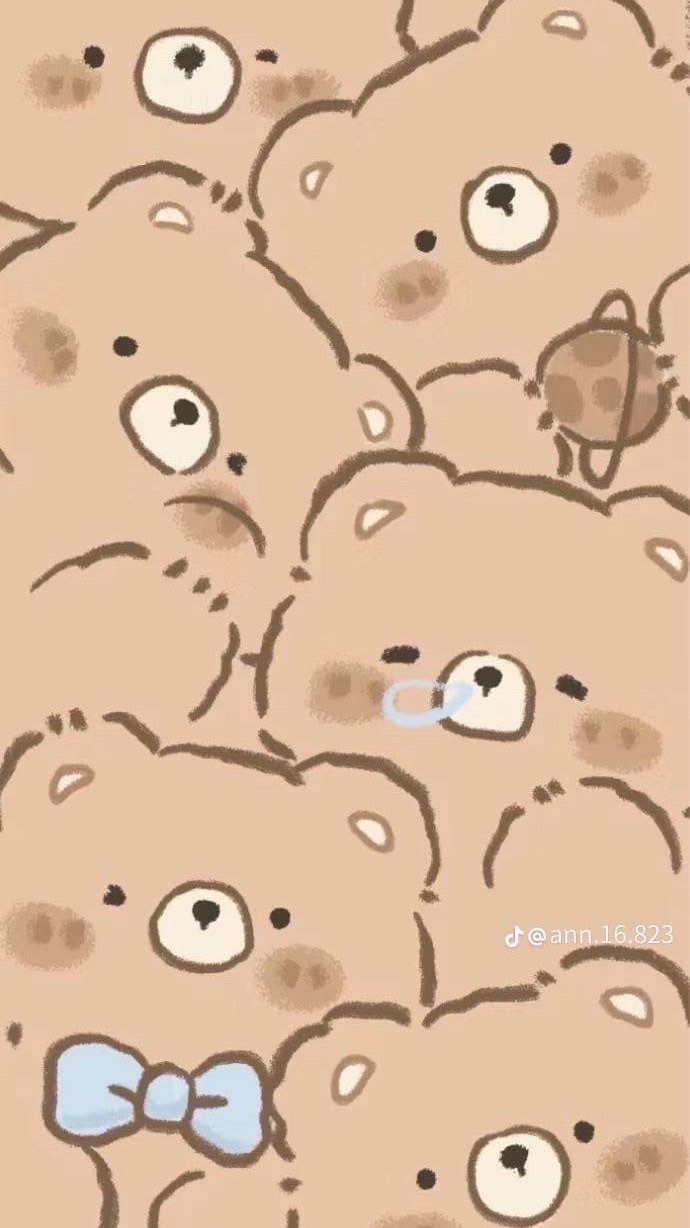 壁紙、素材設計區