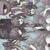 ママに会いたい　なりきり