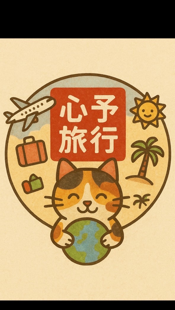 心予推薦旅遊團～給你最優惠的旅遊情報