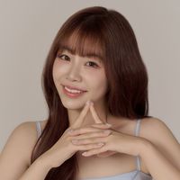 5/9-5/13韓國🇰🇷代購꒰ 好物選品𝐕𝐈𝐏群 ꒱