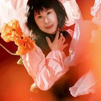 👉「從浮腫到輕盈｜真實陪跑社群」