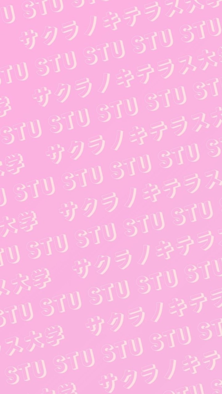 🌸サクラノキテラス大学🌸(前 医療ワークショップ)