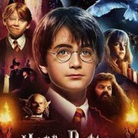 小說劇情討論