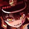 地縛少年花子くん推し！！集まれぇ!!