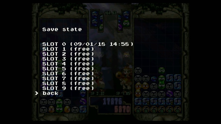 迷你PS破解教學篇，插上隨身碟就能擴充遊戲