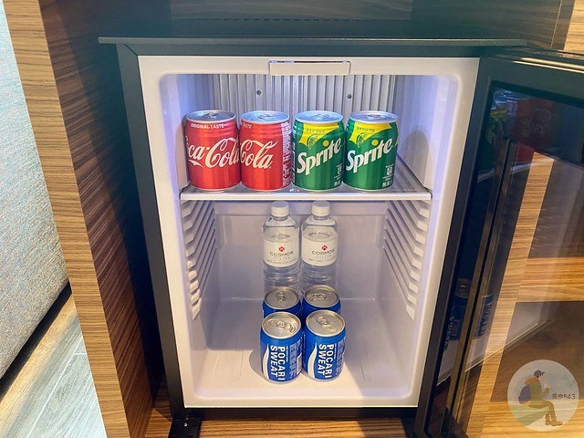 瑞穗天合國際觀光酒店