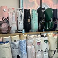 SCW專門代購/尋找 特殊高爾夫球具