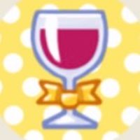 台灣吃吧