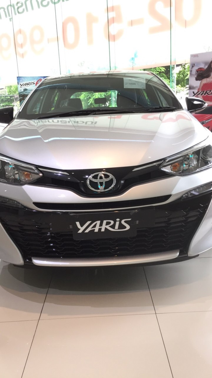 Toyota Promotion SuperSale