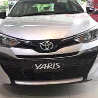 Toyota Promotion SuperSale