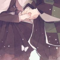 日本 一 慈し ゐ  鬼 退治  𓂃𓂃 ¿