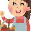 初心者歓迎！わくわく部屋