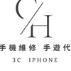 獵豹廣告小幫手