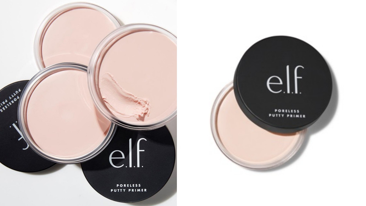 ETUDE 零孔慌妝前修飾凝露 25ml，NT$450