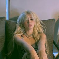 SOMI台灣粉絲討論群