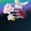 ชมรมสิทธิมนุษยชน มรภ.อุดรธานี ปีการศึกษา 2568