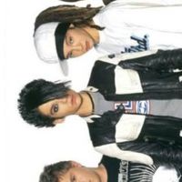 Tokio Hotel