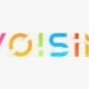 関西のVOISING推し来て〜！
