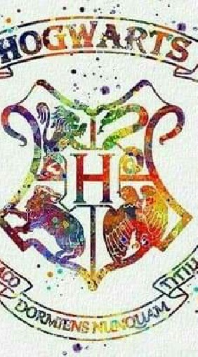 🎉📚HOGWARTS  SCHOOL TH📚🎉