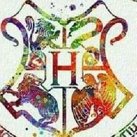 🎉📚HOGWARTS  SCHOOL TH📚🎉
