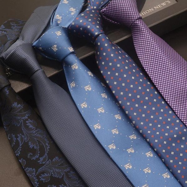 8cm領帶男正裝商務上班工作職業裝學生日韓新郎英倫結婚時尚日韓 森雅誠品