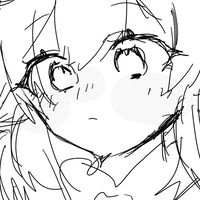 学生限定イラストオプ！