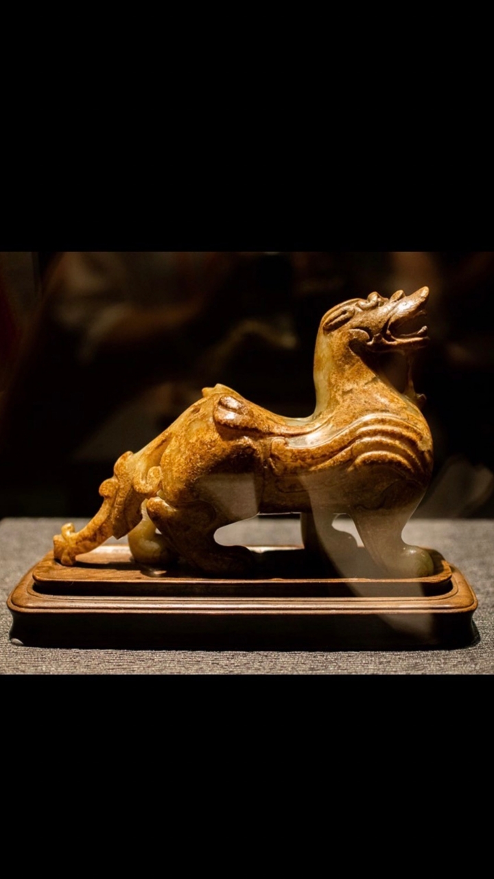 大臺南5台南西港區租屋/台南西港區出租/台南西港租屋/台南西港出租/整層住家/電梯套房/租金補貼盟主
