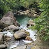 💦南澳無名溪💦 sayun莎韻烤肉趣