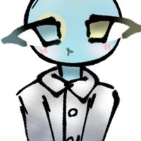 カンヒュ・PB好き来て〜！！