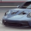 車好き集まれ！レースゲーメイン