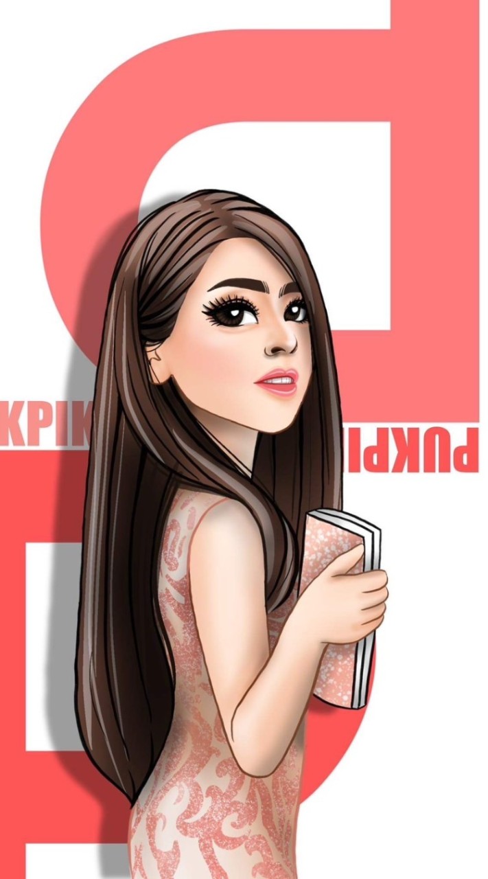 Zara,H&M, Uniqlo by.Pukpik