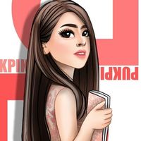 Zara,H&M, Uniqlo by.Pukpik