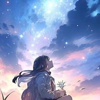✨️みんなで恋バナ、雑談しよー！✨️