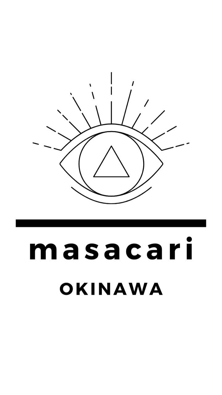 masacari会員様LINEオープンチャット