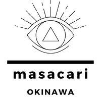 masacari会員様LINEオープンチャット