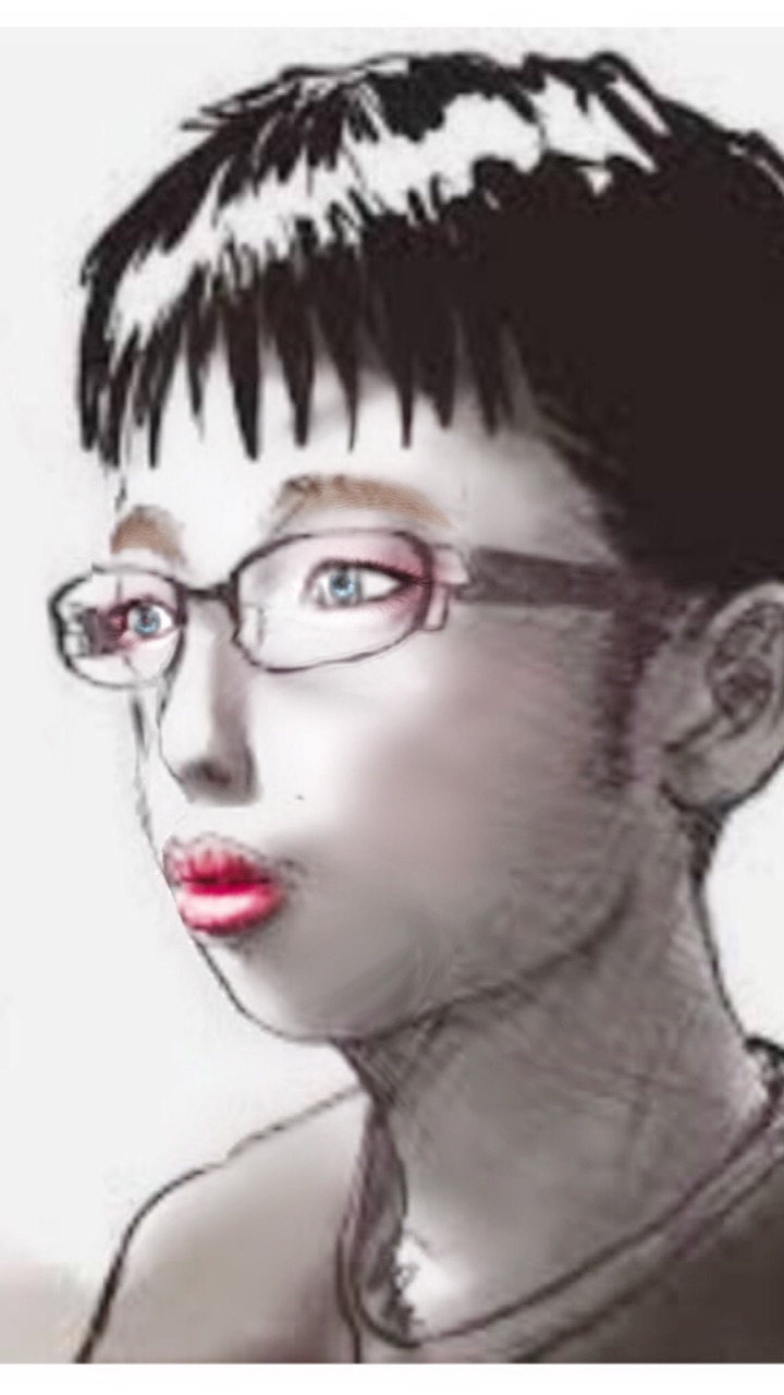 ゲーム部屋のオープンチャット