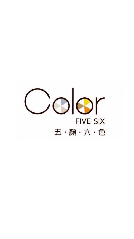 五顏六色二林店/ /韓國選品//