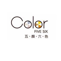 五顏六色二林店/ /韓國選品//